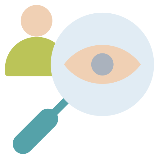 Vision Clarity Boost